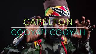 CAPELTON COOYAH COOYAH BOBO SPICE RIDDIM CEV [upl. by Chae]