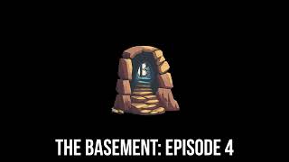 The Meta  The Basement cEDH Episode 4 [upl. by Odnalref]