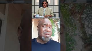 CANDACE OWENS SUSPENDED AND DEMONETIZED FROM YOUTUBE [upl. by Isacco42]