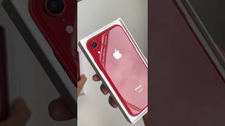 Iphone xr di 2024  CEK HARGA IPHONE DI BIO [upl. by Larrej538]