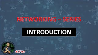 01 What is Networking Tamil  Basics of Networking in Tamil  Networking Course Tamil [upl. by Nowell]