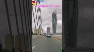 Abidjan est Zo [upl. by Nivled599]