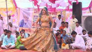 jyoti yadav new haryanvi dance 2024  chalo chalo ne ghuma do hero honda te [upl. by Hew686]