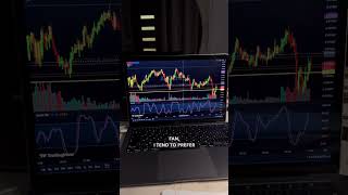 100 WAY TO IDENTIFY REVERSAL Binary options for the smart pocketoption binaryoptions [upl. by Raouf]