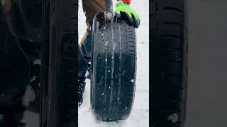 Winter tyres 🛞 amp summer tyres 🛞 finlandvettakaran automobile hunterxhunter finland [upl. by Radbun]