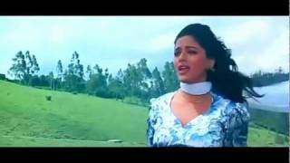 quotMain Sohni Tu Mahiwalquot Hum Kisise Kum Nahin Ft Aishwarya Rai [upl. by Cressida]