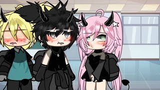 💖not dating💖M3M3narusasusaku🛐gl naruto🍥 [upl. by Eelrehpotsirhc]