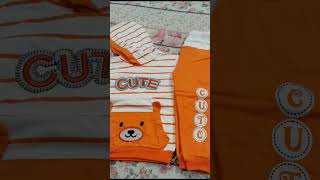 Tamam kism k Baby boys baby girls dresses available party wear cusualpartywear baby love [upl. by Orland]