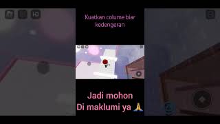 aku ngubah topik konten yang biasanya countryhumans  countryballs ke game roblox [upl. by Wyly677]