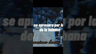 Pedro Infante y Luis Aguilar parece Q va a llover letra [upl. by Gabriello]