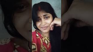 Sochenge tumhe pyar hindisong youtubevideos [upl. by Okikuy]