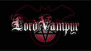 Vampyr GamePlay [upl. by Letnohc]