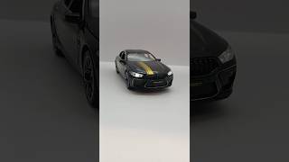 Bmw mh8800 cars diecast automobile bmw shorts speed [upl. by Hertha]