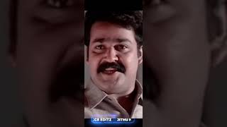 mohanlal sad whatsap statusadwaitham malayalam movie [upl. by Territus]