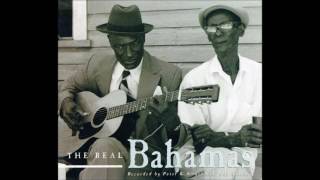 The Real Bahamas Vol1  Numberless as The Sands on The Seashore [upl. by Iturk]