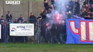 Lesinari vs police 29102016 [upl. by Ytirev207]