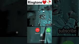 Mustafa Mustafa New Naat Best👍💯Ringtone khubsurat😍🥀❤ shorts [upl. by Anaiv]