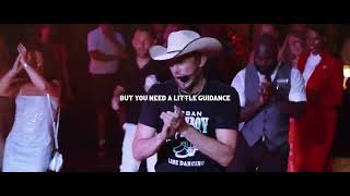 Urban Cowboy Line Dancing Nashville Tennessee [upl. by Nnasus]