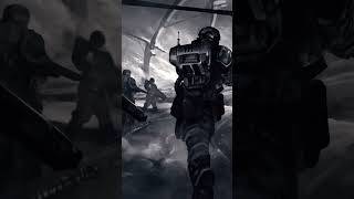 Kasrkin Tac Ploys and Seize Initiative kasrkin 40k tactics warhammer guide warhammer40k [upl. by Lebana55]