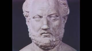 Socrates Plato and Aristotle Short Documentary [upl. by Eissalc]