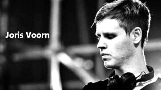 Joris Voorn  Slam Tent  T In The Park  Slam Radio 098III [upl. by Sethi300]