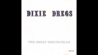 Dixie DregsIce Cakes [upl. by Odlanier]