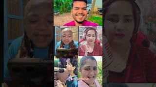 Viral Voice आवाज सुनो 😁😭 funny comedy reaction funnyreaction prankvideo ytshorts shorts [upl. by Radbourne]