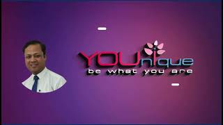 YOUnique  An Innovative Education Career Training and Psychology Academy [upl. by Adore]