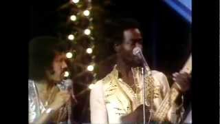 Commodores Sail on 1979 Top of The Pops August 1979 [upl. by Masry]