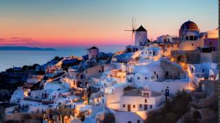 Greek Folk Songs  Music from Greece [upl. by Jo Ann]