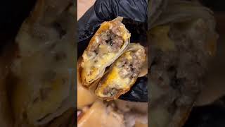 Popia Chaa foodie streetfood foodhunter [upl. by Daveda]