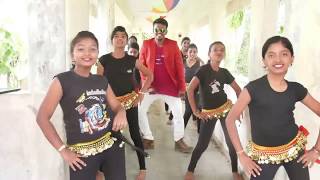 Jotheyali jothejotheyali Geetha Kannada karaoke song [upl. by Aivek652]