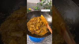 Chicken Biryani [upl. by Yerag]