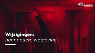 Webinar Besluit bouwwerken leefomgeving Bbl [upl. by Godspeed]