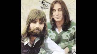 Loggins amp Messina  Golden Ribbons [upl. by Pauiie]