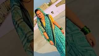 Kul ki maryada hu 😘😘😘raaz thakur trending shortvideo shortfeed bollibood song [upl. by Padraig291]