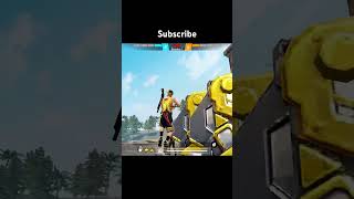 Next level One Tap 😱 freefire foryou shortvideo iphone14plus [upl. by Nahtan]