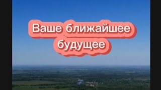 что вас ждёт в ближайшее будущее [upl. by Aerised]