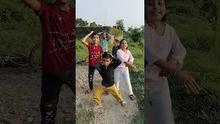 Pagli Dekhave Agarbatti shortsfeed dance neelkamalsingh [upl. by Arehs]