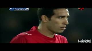 Aboutrika ● Goals Skills Assists ● HD ● أبوتريكة ● مهارات و أهداف [upl. by Fanechka374]