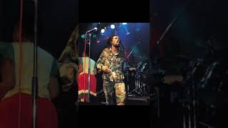 Lucky Dube the legendary south African Reggae singer [upl. by Pietrek]