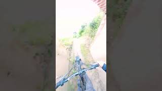 EPIC End To A Ride mtb [upl. by Attevad]