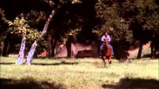 The Dukes Of Hazzard  S02E03 Scene 8 [upl. by Eelatsyrc]