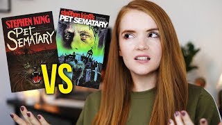 Pet Sematary 1989  Movie Reaction  First Time Watching  Most Traumatic Stephen King Movie Ever [upl. by Artap]