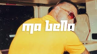 Free Rack x Toquel Type Beat  quotMa Bellaquot [upl. by Jerald]