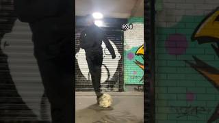 Fake Shots football skills [upl. by Miksen]