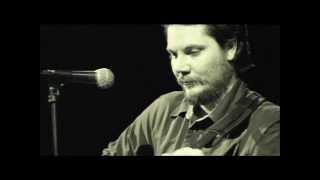 Jeff Tweedy  AcuffRose  382001 [upl. by Zebulen]