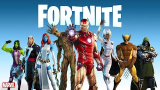 Lets play FORTNITE  Fortnite Viewer Challenge fotnite vbucks [upl. by Tj]