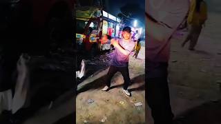 Music dance popping new soot youtube viral video [upl. by Galvin]