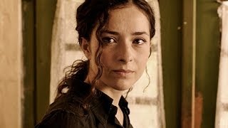 MY BEAUTIFUL COUNTRY Zrinka Cvitesic Misel Maticevic  Trailer german deutsch HD [upl. by Repsac104]